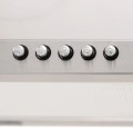 ELEYUS Wella 650 LED 60 IS