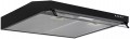 Minola HPL 633 BL