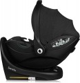 Lionelo Moxie i-Size Set