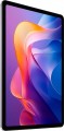 Xiaomi Redmi Pad 2