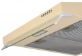 Minola HPL 633 IV
