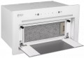 Perfelli Design Filini 5 Bianco Silenzio