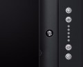 Samsung NK 52FG455 CC