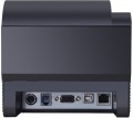 Xprinter XP-Q260H
