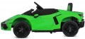 Bambi M6151AL