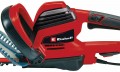 Einhell GE-EH 6560