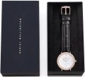Daniel Wellington Crystalline DW00100827