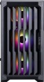 1stPlayer H2 Black