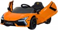 Bburago Lamborghini Revuelto