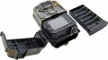Braun Scouting Cam Black400 Dual WiFi