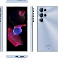 Oukitel C61 Pro
