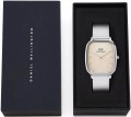 Daniel Wellington Marlon DW00100812