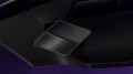 Logitech G502 X Lightspeed