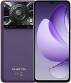 Oukitel C60 Pro