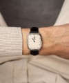 Daniel Wellington Marlon DW00100813