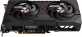 Sapphire Radeon RX 9060 XT PULSE 16GB