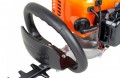 EuroCraft HT35