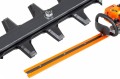 EuroCraft HT35