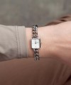 Daniel Wellington Jolie Chain DW00100834