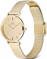 Daniel Wellington Petite Reflection DW00100797