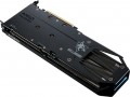 PowerColor Radeon RX 9060 XT Hellhound 8GB