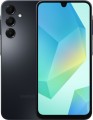 Samsung Galaxy A16 5G