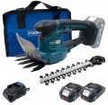 Profi-Tec PHT1110 006567