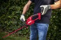 Skil 0438 CA