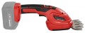 Vitals Master AZS 1820 SmartLine Plus