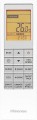 Hisense Ultra Comfort KE25YR4BG
