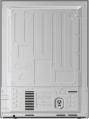 Haier HUC44GDEH1