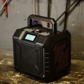Lenco ODR-160GY