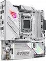 Asus ROG STRIX B850-G GAMING WIFI