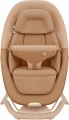 Maxi-Cosi Dove Pro