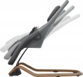 Maxi-Cosi Dove Pro