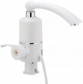 Winmix Kran Electra 120E