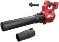 Skil 0331 CA