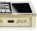 LOFRA Dolcevita 120 TRBI 126/5C