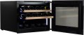 Dunavox DVS-19.50B