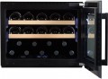 Dunavox DVS-19.50SS