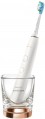 Philips Sonicare Diamond Clean 9000 HX9911/94