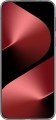 Huawei Pura 80 Pro
