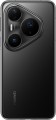 Huawei Pura 80 Pro Plus
