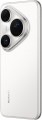 Huawei Pura 80 Pro Plus
