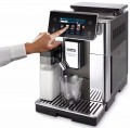 De'Longhi PrimaDonna Aromatic ECAM 630.75.TSM