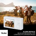 Rollei Compactline Pocket