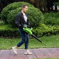Greenworks GD24X2BV 2405307