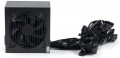 Vinga VPS-600B1