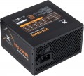 Vinga VPS-700B1