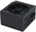 Vinga VPS-700B1